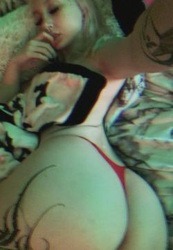 Kathie - Escort ladies Tampa FL 1