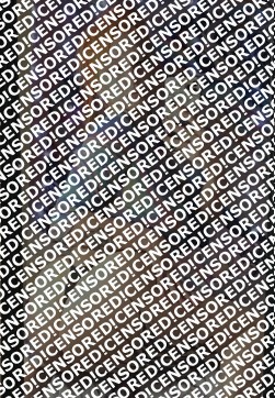 Kathie - Escort lady Tampa FL 3