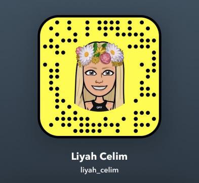 Kathie - Escort lady Tampa FL 4