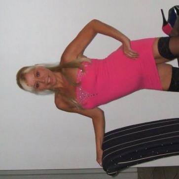 stacyee - Escort lady Fort Myers FL 2