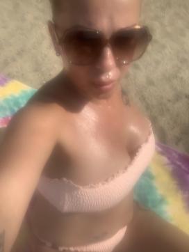 Anna - Escort lady Dresden 2