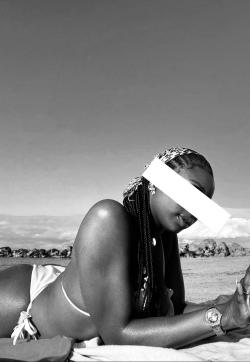 Zena - Escort ladies Berlin 1