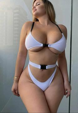 Cherry VERIFIED - Escort ladies Doha 1