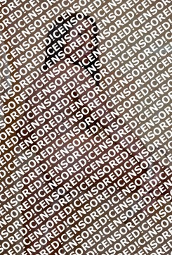 kinB - Escort lady Istanbul 3