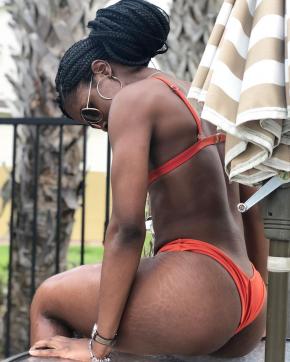 kinB - Escort lady Istanbul 4