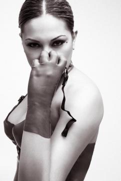 Miss Mia Marlee - Escort dominatrix Munich 6