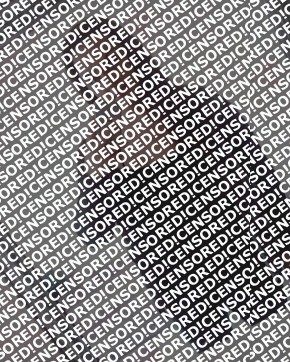 Maria10 - Escort lady Brunswick 2