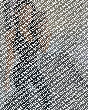 Clarissajardouse - Escort lady Antwerp 2