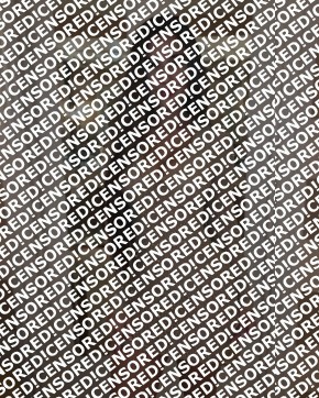 Clarissajardouse - Escort lady Antwerp 3