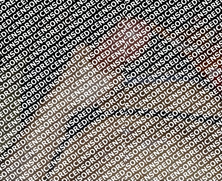 Stundenlang - Escort duo Osnabrück 10