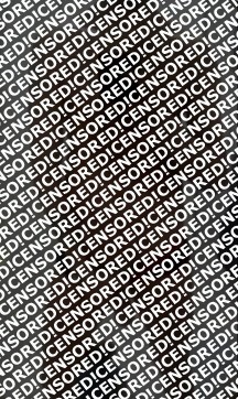 Stundenlang - Escort duo Osnabrück 11