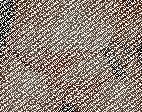 Stundenlang - Escort duo Osnabrück 13