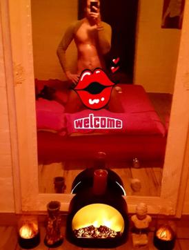 Stundenlang - Escort duo Osnabrück 3