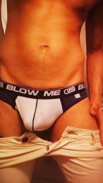 Stundenlang - Escort duo Osnabrück 4