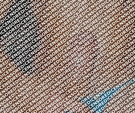 Stundenlang - Escort duo Osnabrück 8