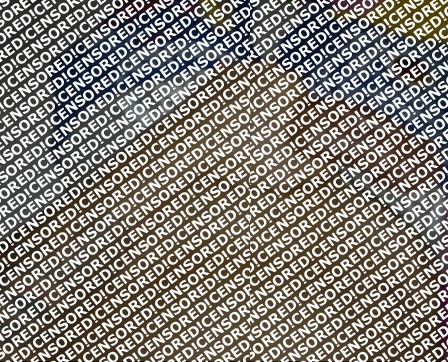 Stundenlang - Escort duo Osnabrück 9