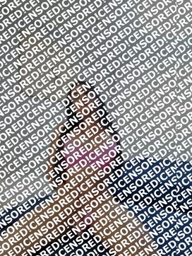 Dahyn - Escort trans Colorado Springs 2