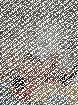 Dahyn - Escort trans Colorado Springs 4