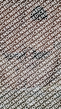 Dahyn - Escort trans Colorado Springs 9