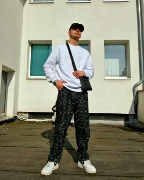 Can - Escort mens Düsseldorf 2