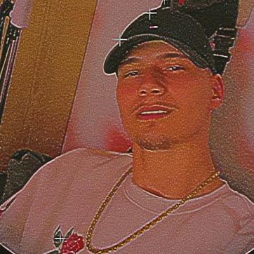 Can - Escort mens Düsseldorf 3