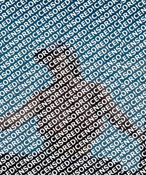 SUSY BREZIL - Escort mens Luton 7