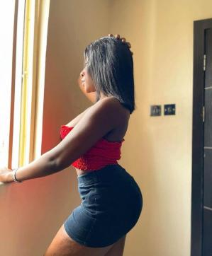 Rose411 - Escort lady Doha 3