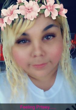 MrsThickness - Escort ladies Dallas 1