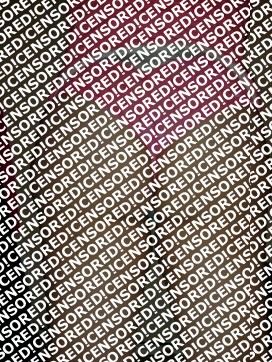 MrsThickness - Escort lady Dallas 2