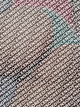 MrsThickness - Escort lady Dallas 3