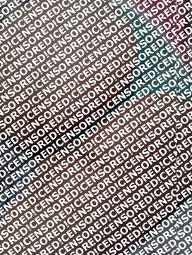 MrsThickness - Escort lady Dallas 4