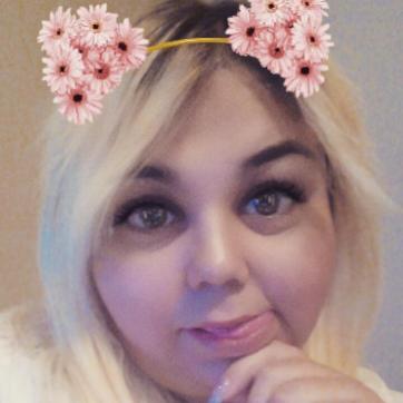 MrsThickness - Escort lady Dallas 5