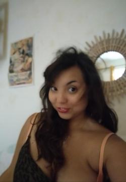 Tessa - Escort ladies Paris 1 Tessa - Escort ladies Paris 1