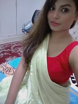 Monika indian - Escort lady Dubai 4