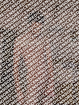 Chrisx - Escort gay Hamburg 2