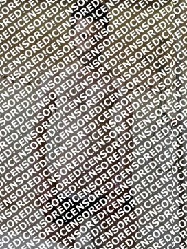 Chrisx - Escort gay Hamburg 3