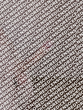 Chrisx - Escort gay Hamburg 4