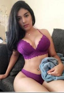 anupfunzone - Escort ladies Doha 1