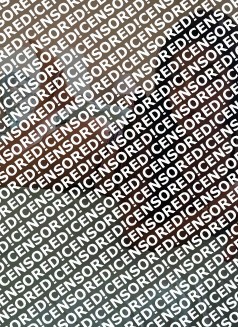 anupfunzone - Escort lady Doha 2