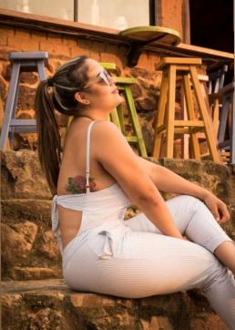 JessyClassic - Escort lady Atlanta GA 3