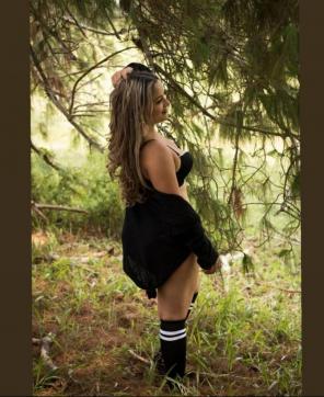 JessyClassic - Escort lady Atlanta GA 7