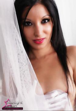 Kim Starlight Escort - Escort lady Frankfurt 6