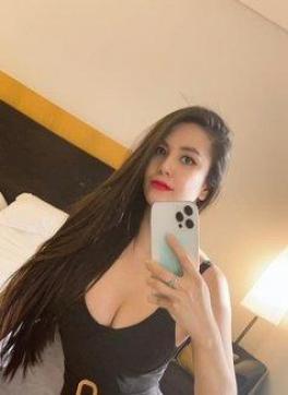 anupfunzone - Escort couple Manama 3