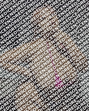 Chantal - Escort lady Vienna 3