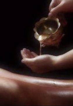 Wendy - Escort ladies London 1