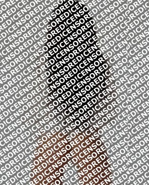 Ginaaa - Escort lady Duisburg 2