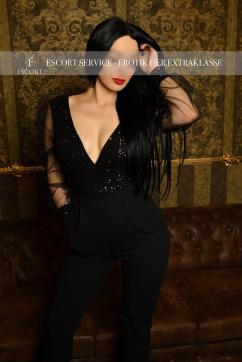 Jasmina - Escort lady Ulm 4