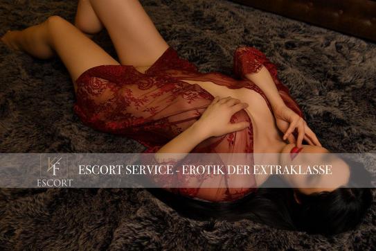 Jasmina - Escort lady Ulm 6