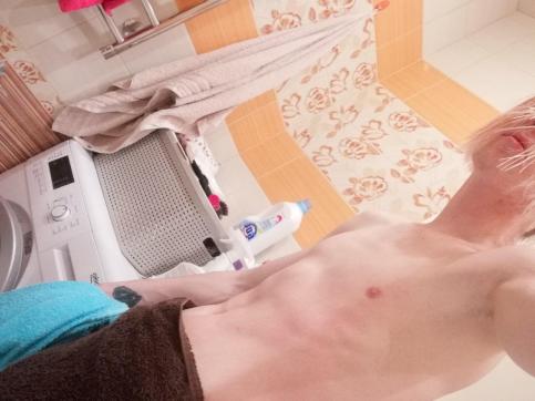 Icy - Escort mens Nischni Nowgorod 3