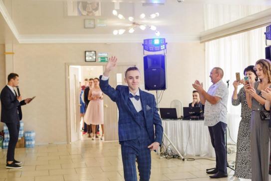 Icy - Escort mens Nischni Nowgorod 4